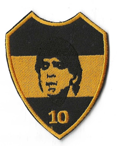 Diego maradona boca juniors - boca,