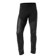 Herren Hose Fahrradhose Sport