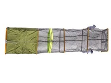 2m großer Setzkescher