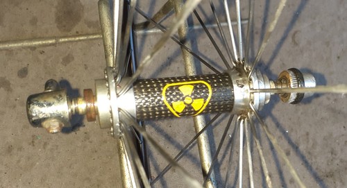 Radpaar rennrad reifen 32 - reifen,,