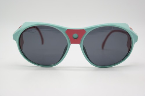 Vintage sonnenbrille sunjet - sonnenbrille, by
