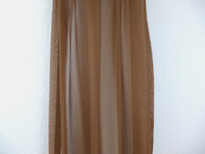 Gardine deko 150cm - deko, ca.
