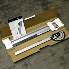 Elu WINKELFLIX WF66 Winkel