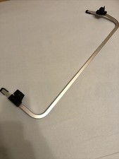 Ständer Standfuß Sony kdl-40r473a kdl-40r474a kdl-40r473a kdl-40r471a kdl-40r