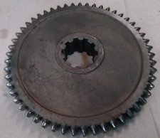 Zahnrad für Schaltgetriebe