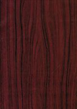 Klebefolie 2m x 45cm selbstklebend Holzdekor Möbelfolie Schrankfolie MOTIV 11