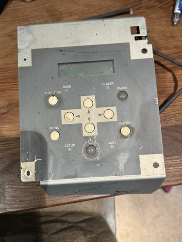 Roland drucker 300 540 - roland, vp-300