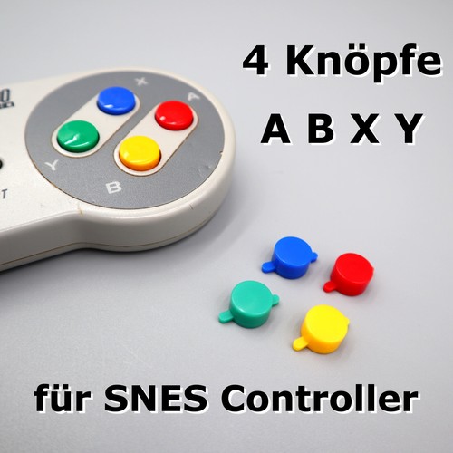 Knöpfe für super - knöpfe,