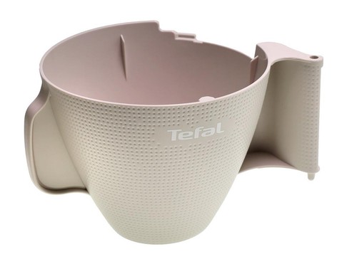 Tefal 7235350546 - tefal, ss-7235350546