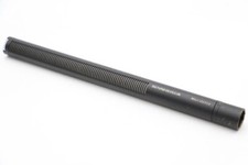 Sennheiser mkh 416 - sennheiser, 416-p48