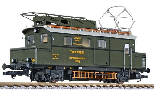Liliput l136135 - liliput,