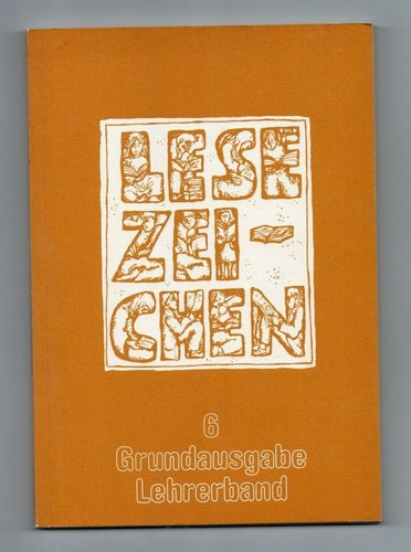 Lesezeichen 6 - %%%%,