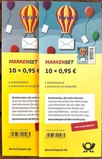 BRD 2024 MiNr. 3873 FB 142