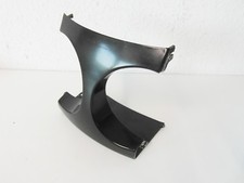 Abdeckung Scheinwerfer vorne oben - Cover Headlight front Cowl Honda NSR 125 R