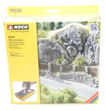 Noch 60918 Profi-Gießmasse