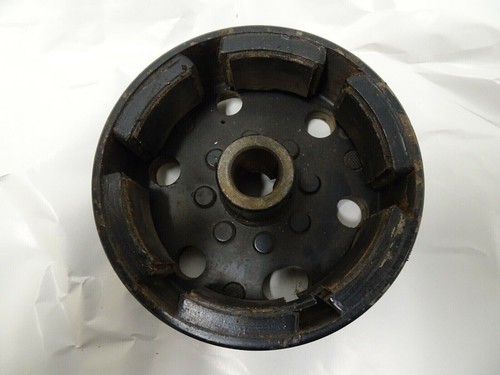 Hercules sachs motoplat 12v - hercules,
