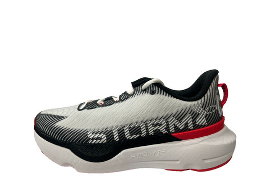 Under armour infinite pro - under,