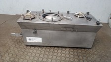 Kraftstofftank VW Touran 1.4