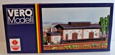 Vero H0 Bausatz 129/00301