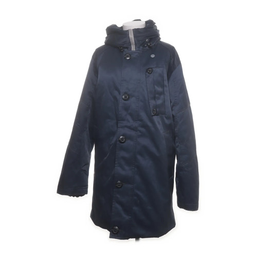 Star raw wintermantel - g-star, raw,