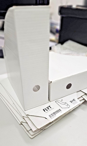 Ikea flyt 500 - ikea, 500.223.554
