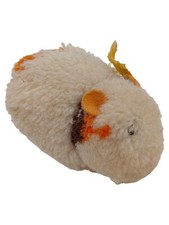 Steiff Meerschweinchen