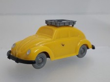 ⛔VW 1200 Käfer Post