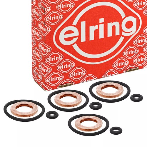 Elring dichtung - elring,
