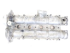 ORIGINAL VW Audi Seat Skoda