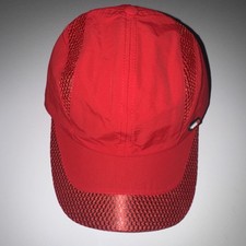Baseball cape damen - cape,