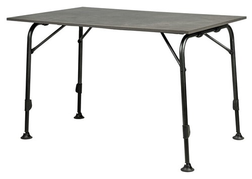 Campingtisch westfield - campingtisch,