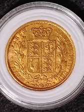 Victoria Großbritannien 1