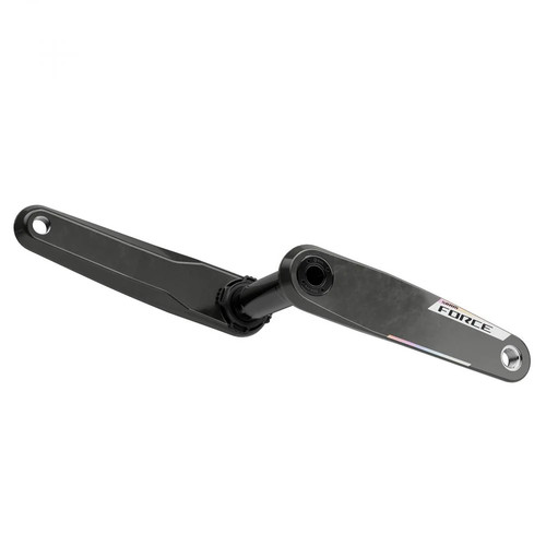 Sram force kurbelarme 175 - e1,