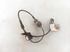 IDS-SENSOR OPEL ASTRA III H