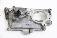 Stirndeckel für Nissan PRIMERA HB P12 110478H800 2.2 93 KW 126 PS Diesel 12-2002