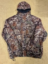Vintage realtree Jacke