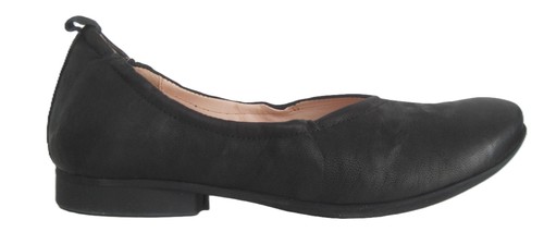 Think guad ballerina - 2,
