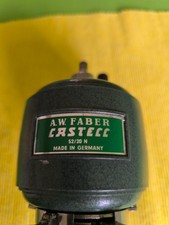  Faber Castell No. 52/20