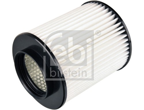 Luftfilter febi bilstein - luftfilter,