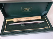 Cross classic century - classic, 1