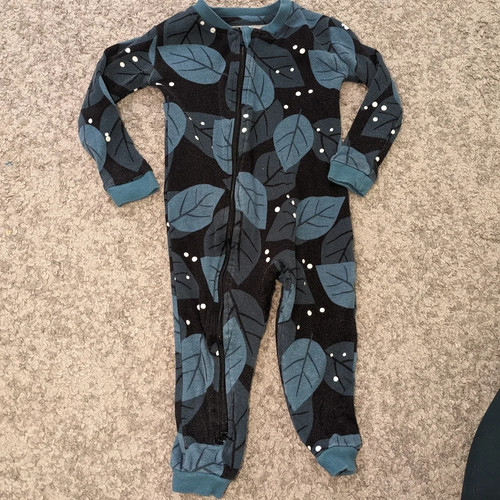 Zippy jamz gender neutral baby - jamz,