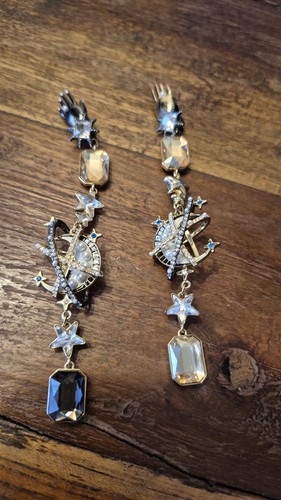 Original swarovski - original,