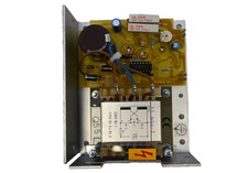 Zentro Elektrik ECV 15N 1.5