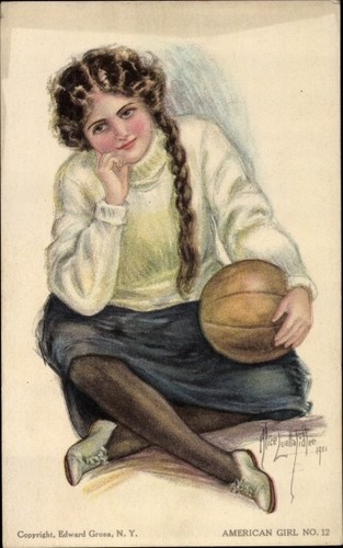 Künstler fidler alice - künstler,
