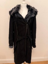 NEU mit Etikett Elégance