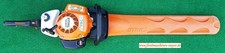 Stihl HS 82 R aus 05/2022 sehr guter Zustand Heckenschere für Profis 5387