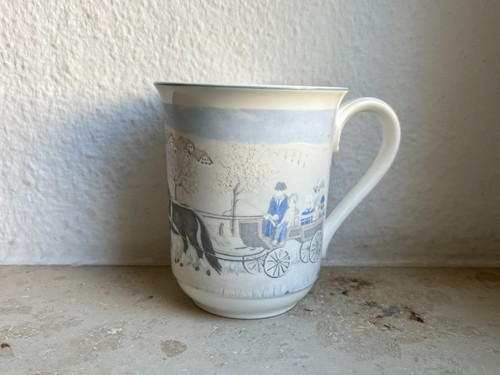 Villeroy boch galerie - villeroy,