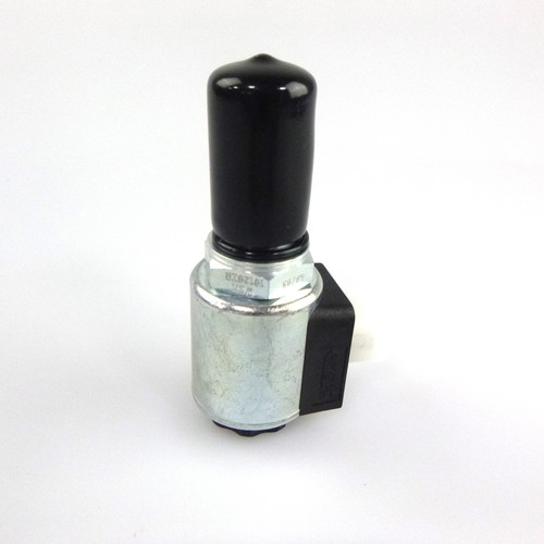 Hydac magnet wegeventil - hydac, magnet-wegeventil