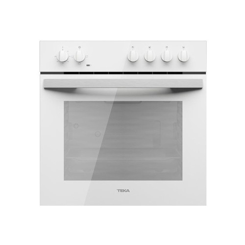 Einbaubackofen ofen teka - einbaubackofen,