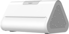 TP-Link Tapo H500 Smart Home